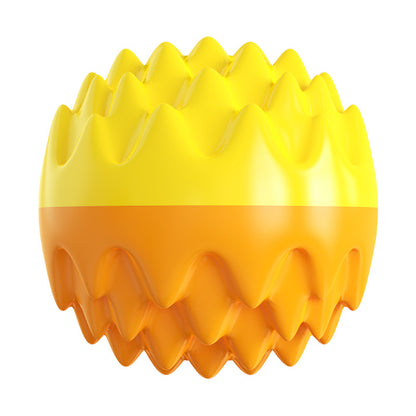 470d034de3ada6572c3568c61e824335